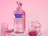 FOOD & DRINK PHOTOGRAPHY & MOTION