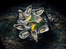 FOOD & DRINK PHOTOGRAPHY & MOTION