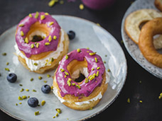 FOOD & DRINK PHOTOGRAPHY & MOTION