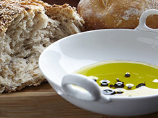 FOOD & DRINK PHOTOGRAPHY & MOTION