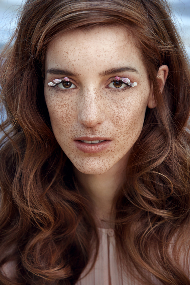 Frauke Bönsch