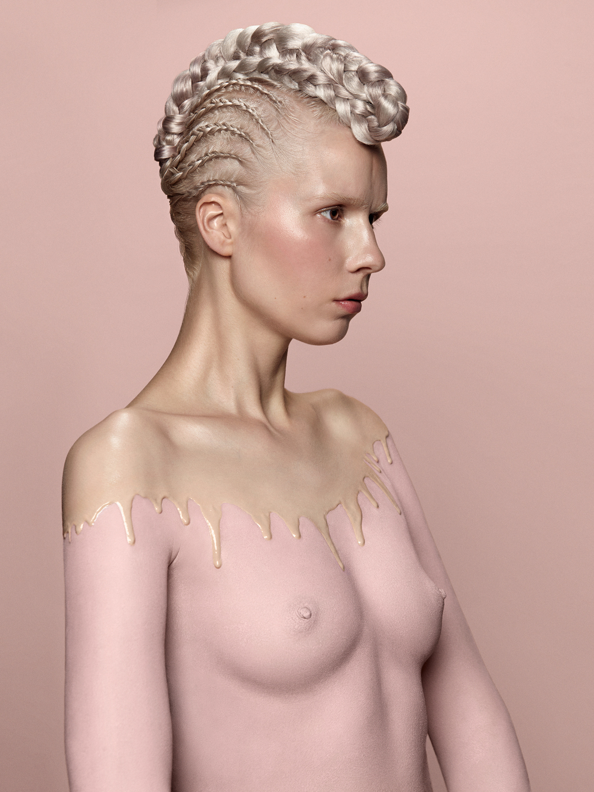 Theresia Pistel