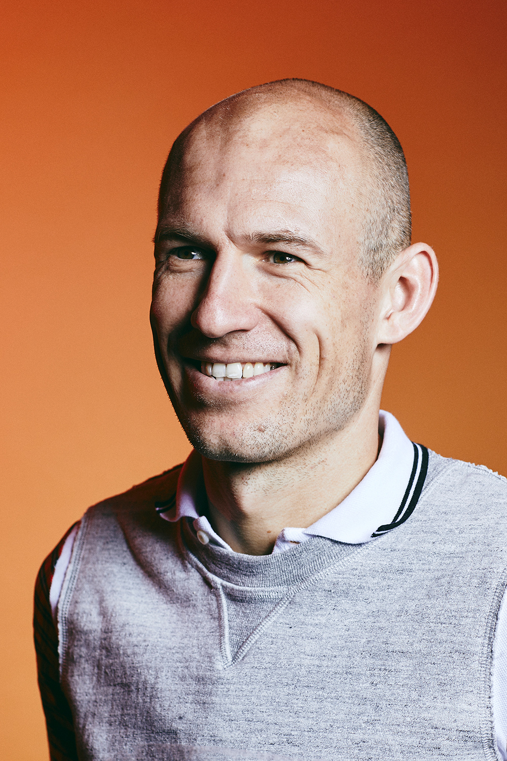 Stefan Hobmaier