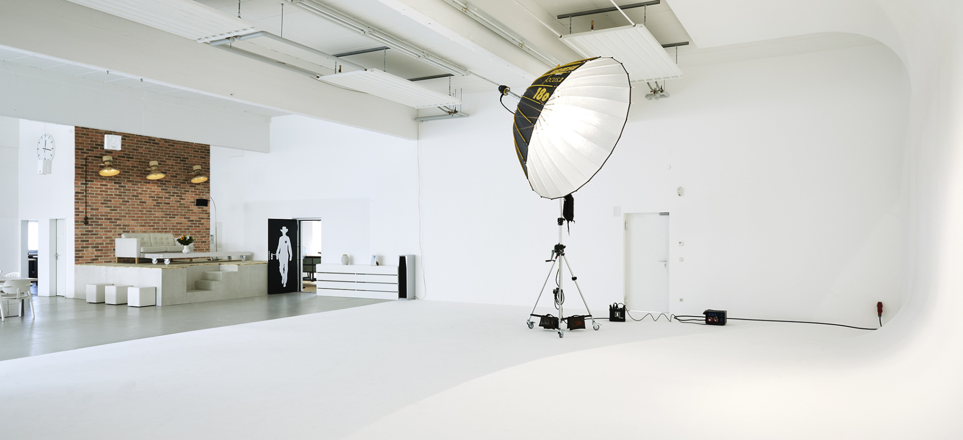 Highnoon Studios