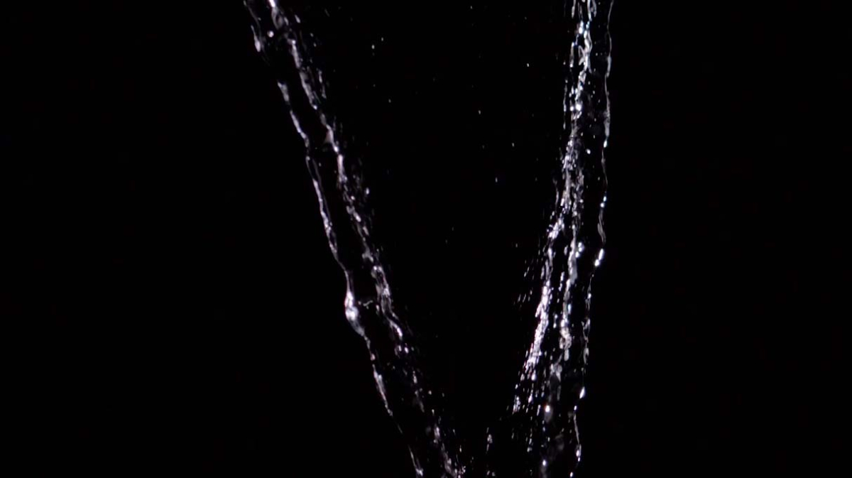 Bausenwein Strohmaier