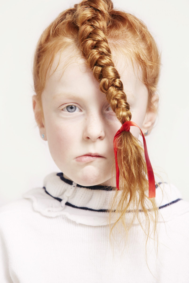Hannah Lipowsky