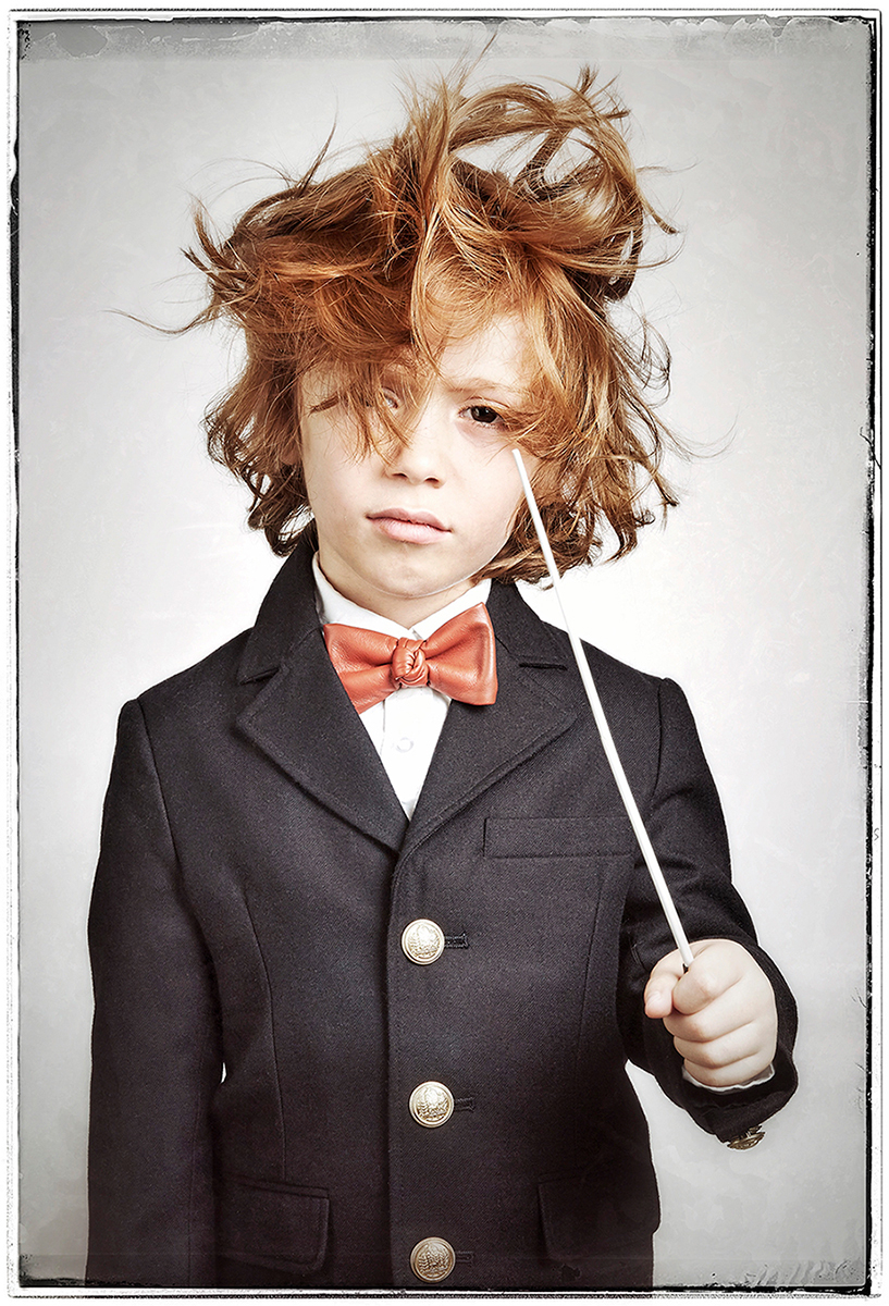 Keith Barraclough