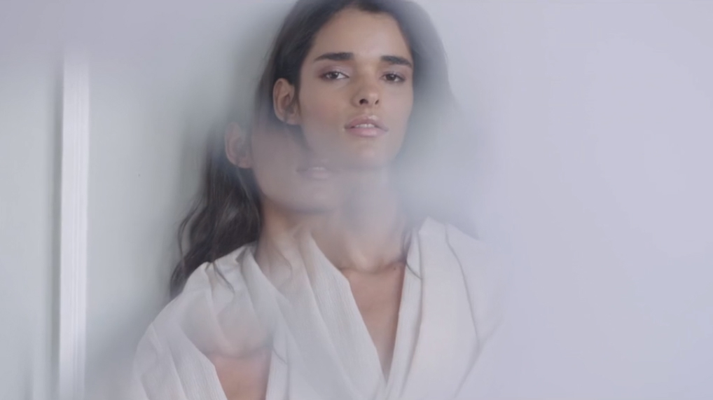 Daniela Federici