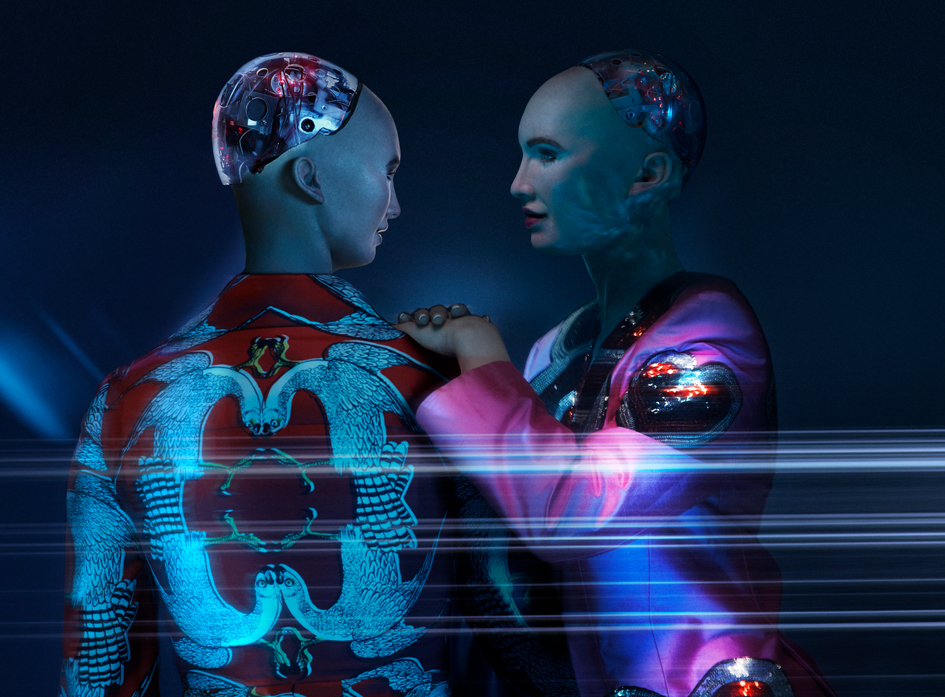 Stem Agency