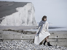 PEOPLE & LIFESTYLE PHOTOGRAPHY + MOTION