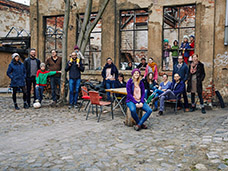 PEOPLE & LIFESTYLE PHOTOGRAPHY + MOTION