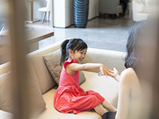 PEOPLE & LIFESTYLE PHOTOGRAPHY + MOTION