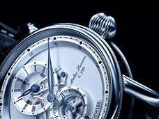 STILL LIFE PHOTOGRAPHY + MOTION