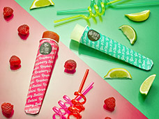 STILL LIFE PHOTOGRAPHY + MOTION