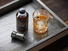 STILL LIFE PHOTOGRAPHY + MOTION
