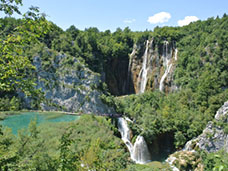 INTERNATIONAL LOCATIONS FOR PRODUCTION