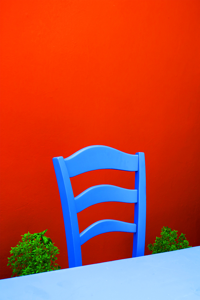 Andy Seymour