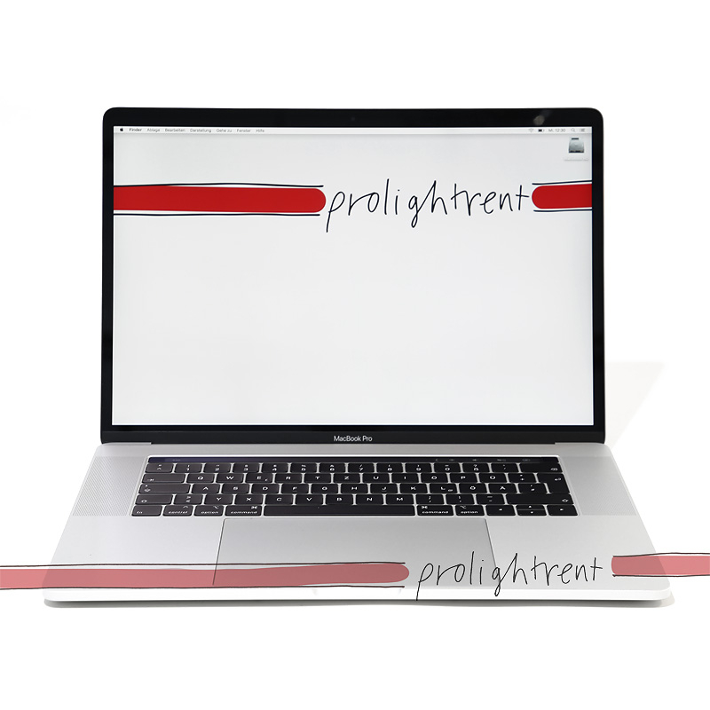 Prolightrent