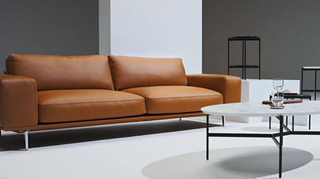 Nina Klein agency