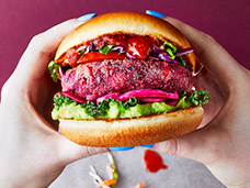 FOOD & DRINK PHOTOGRAPHY & MOTION