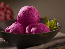 FOOD & DRINK PHOTOGRAPHY & MOTION