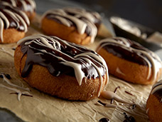 FOOD & DRINK PHOTOGRAPHY & MOTION