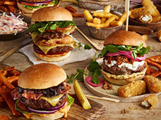 FOOD & DRINK PHOTOGRAPHY & MOTION