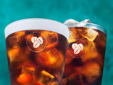 FOOD & DRINK PHOTOGRAPHY & MOTION