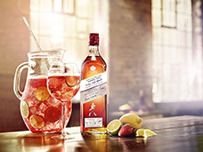 FOOD & DRINK PHOTOGRAPHY & MOTION
