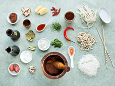 FOOD & DRINK PHOTOGRAPHY & MOTION