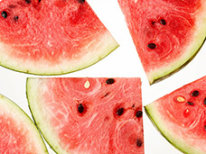 FOOD & DRINK PHOTOGRAPHY & MOTION