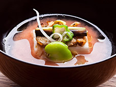 FOOD & DRINK PHOTOGRAPHY & MOTION