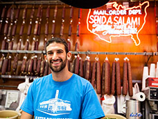 FOOD & DRINK PHOTOGRAPHY & MOTION