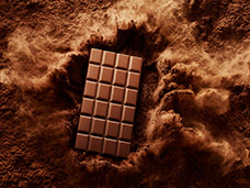 FOOD & DRINK PHOTOGRAPHY & MOTION