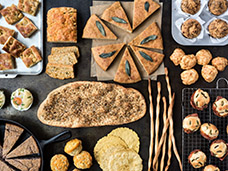 FOOD & DRINK PHOTOGRAPHY & MOTION