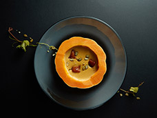FOOD & DRINK PHOTOGRAPHY & MOTION