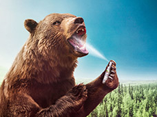 PHOTO POST PRODUCTION & CGI