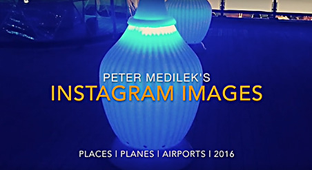 Peter Medilek INC
