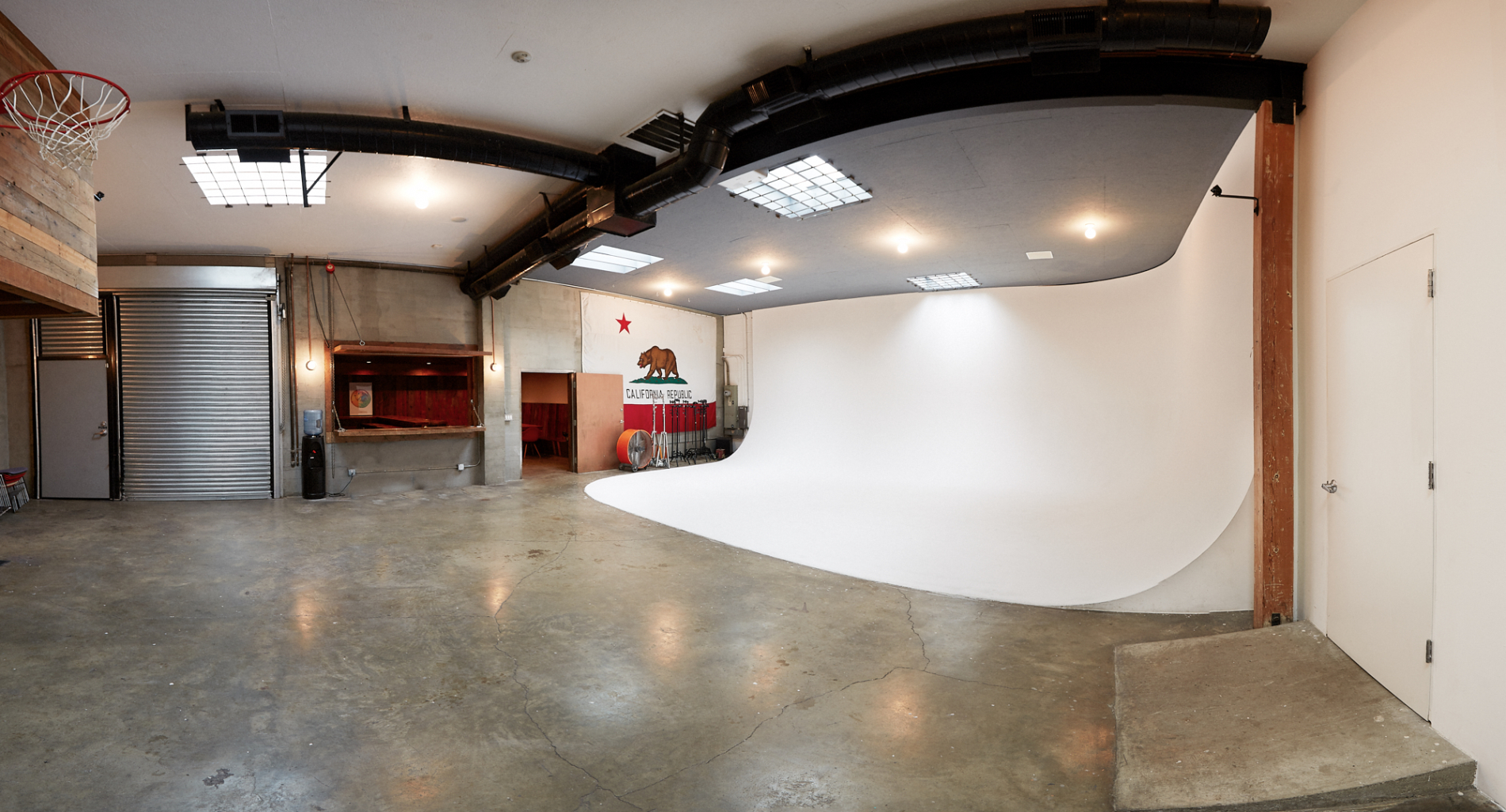 XIX studios