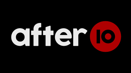 After10