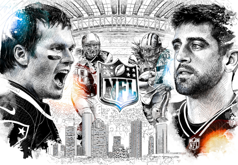 ESPN Magazine