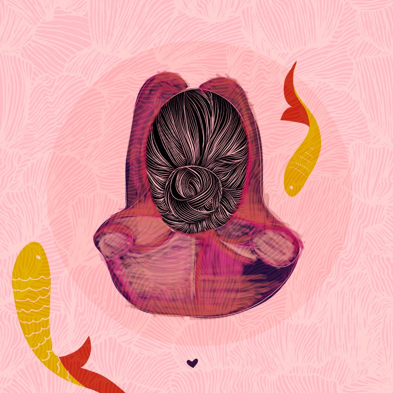 Lemonia Ink (Alexa Barrera Torres)