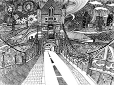 ILLUSTRATION