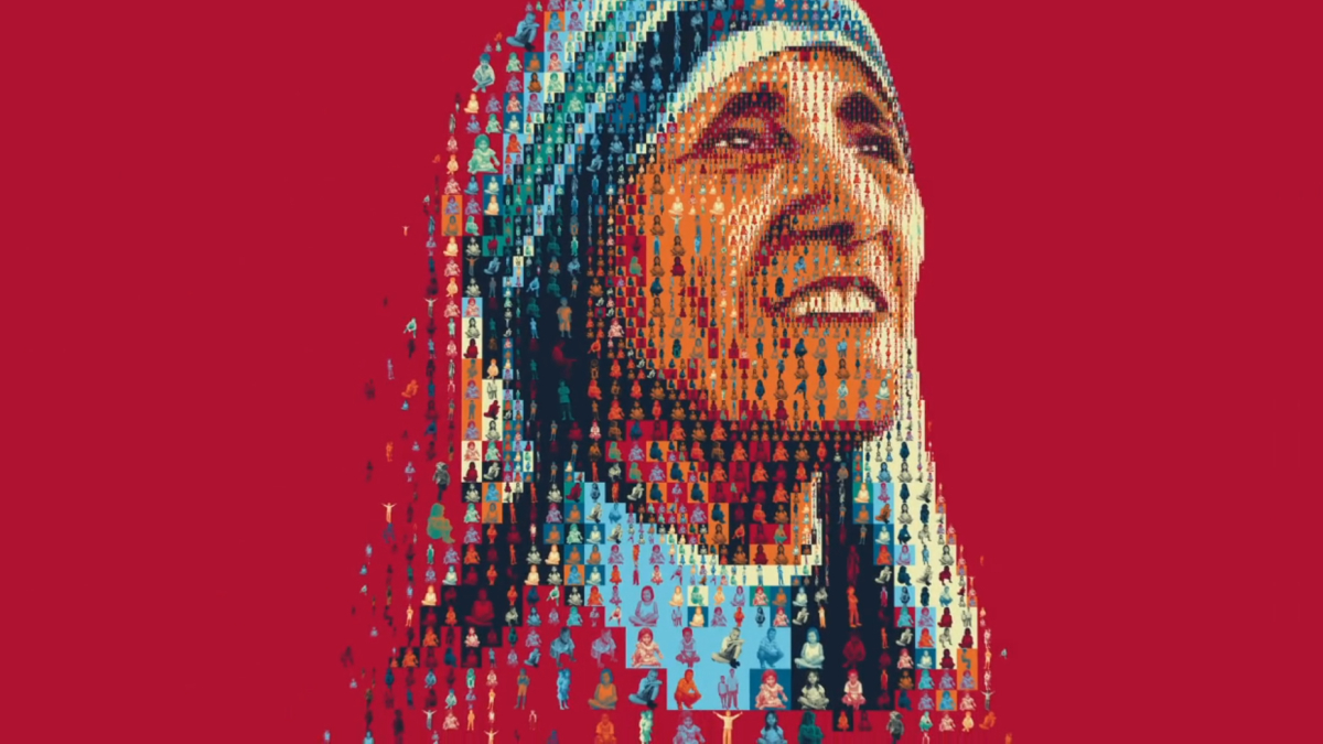 Charis Tsevis
