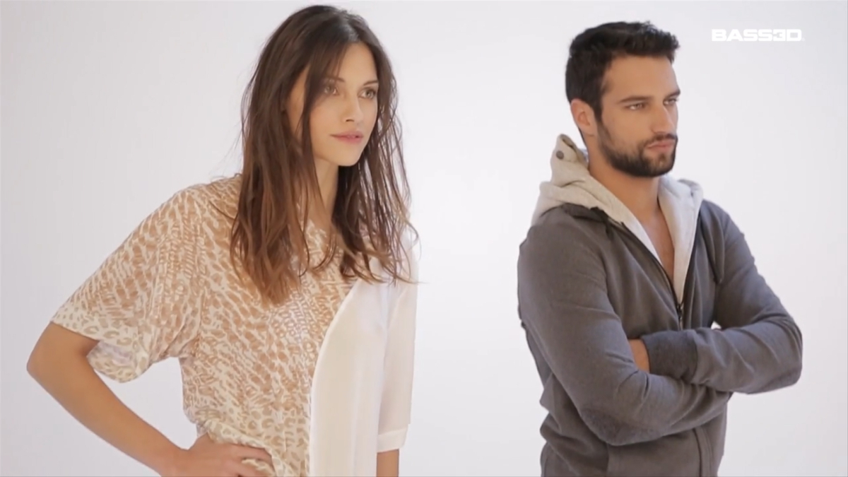 camera-studio