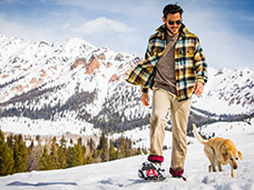 PEOPLE & LIFESTYLE PHOTOGRAPHY + MOTION