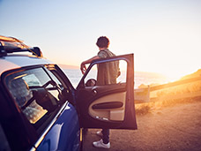 PEOPLE & LIFESTYLE PHOTOGRAPHY + MOTION