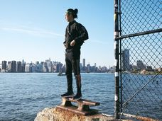 PEOPLE & LIFESTYLE PHOTOGRAPHY + MOTION