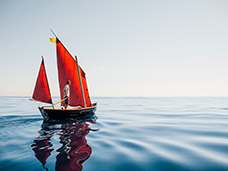 PEOPLE & LIFESTYLE PHOTOGRAPHY + MOTION