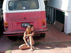 PEOPLE & LIFESTYLE PHOTOGRAPHY + MOTION